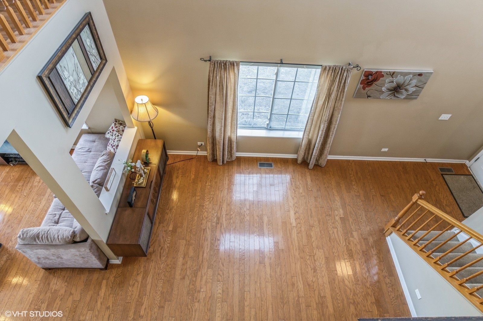 954 Tanager Court