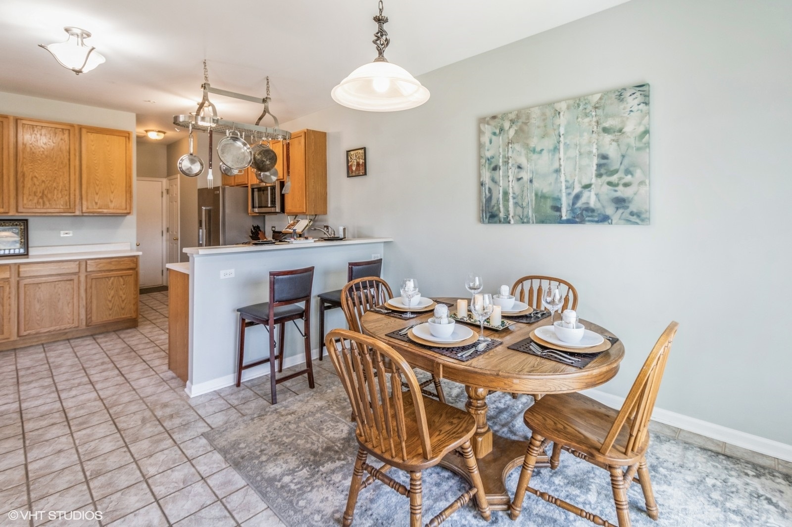 954 Tanager Court