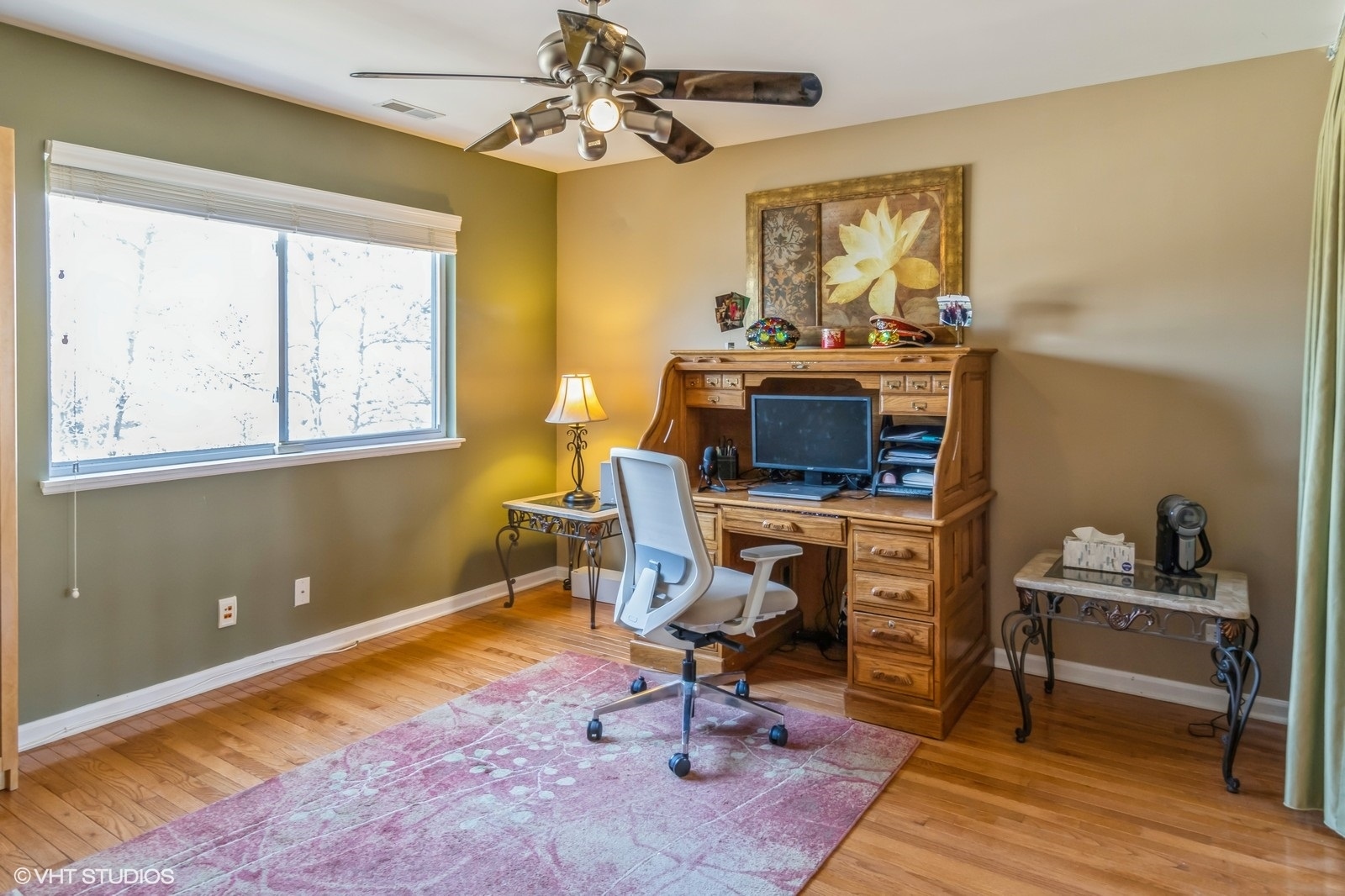 954 Tanager Court
