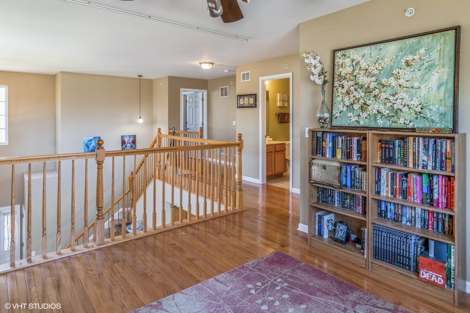 954 Tanager Court