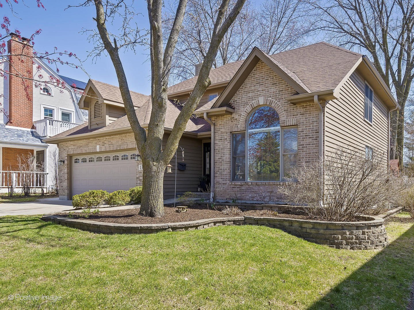 135 N Main Street