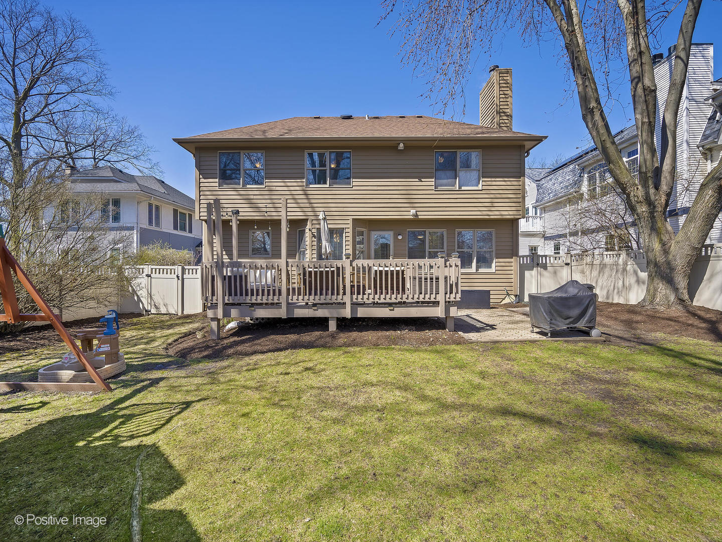 135 N Main Street