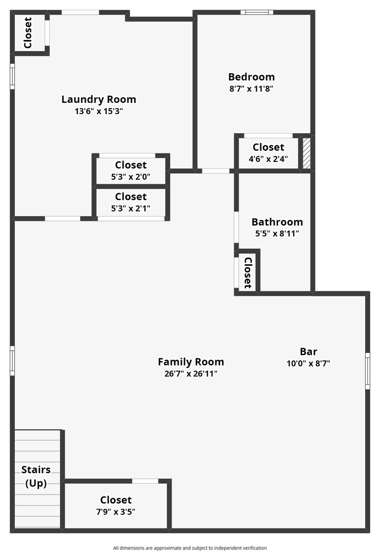 2919 N 74th Court