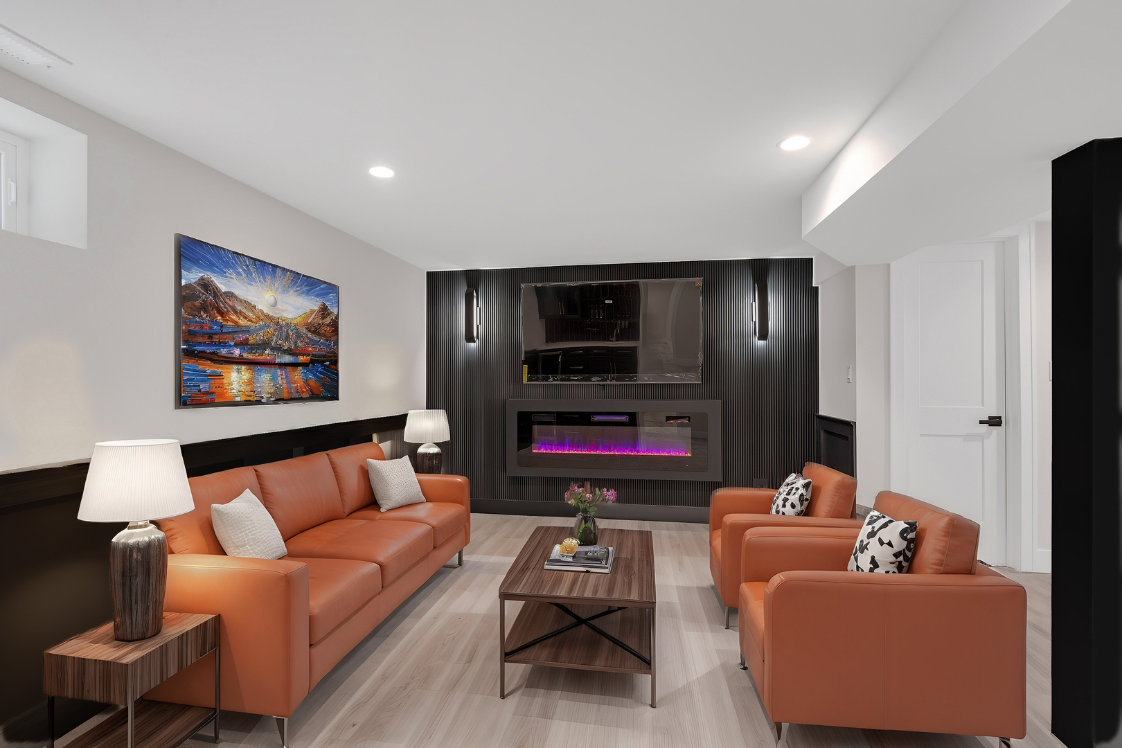 2919 N 74th Court
