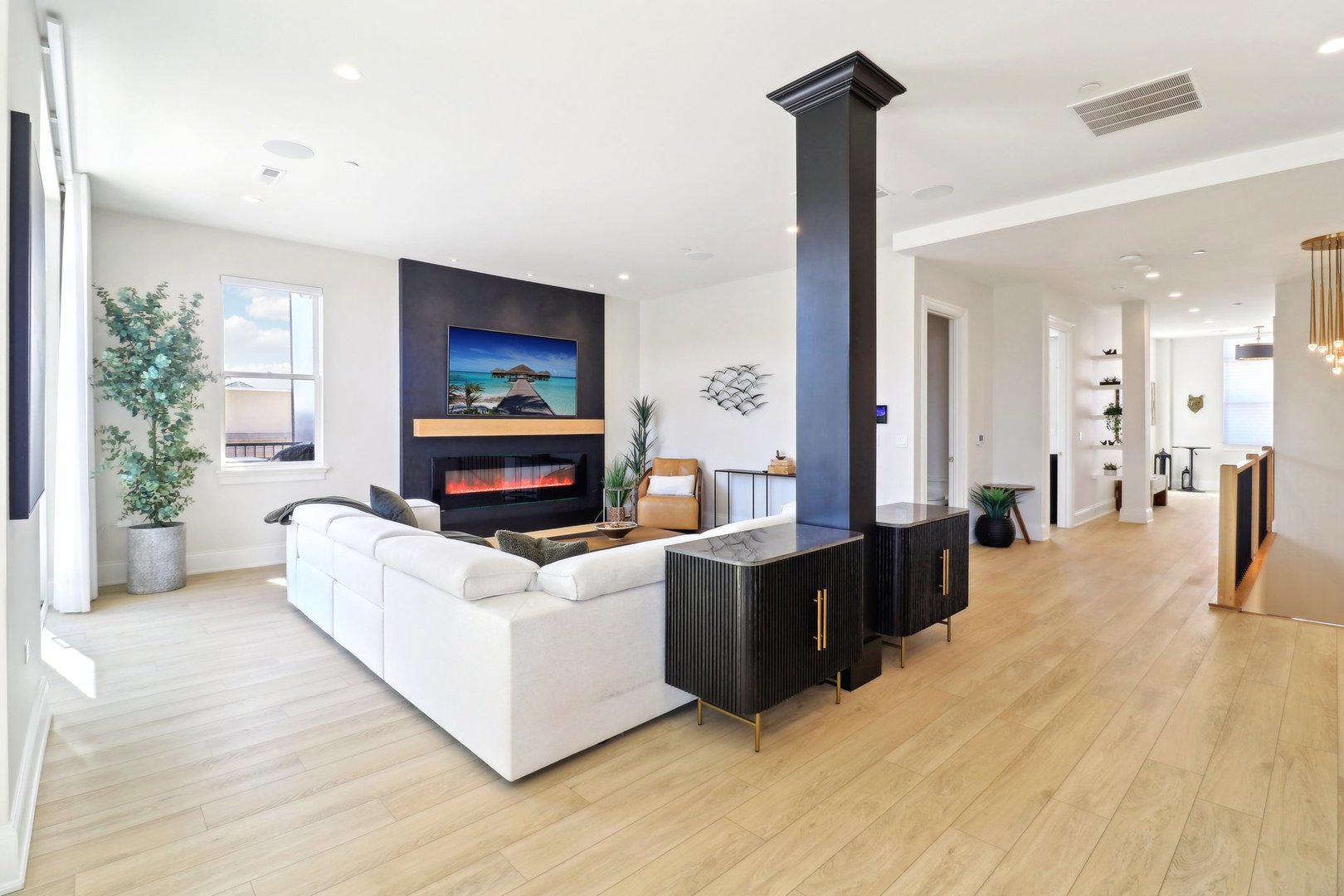 50 S 1st Street Unit: 5D