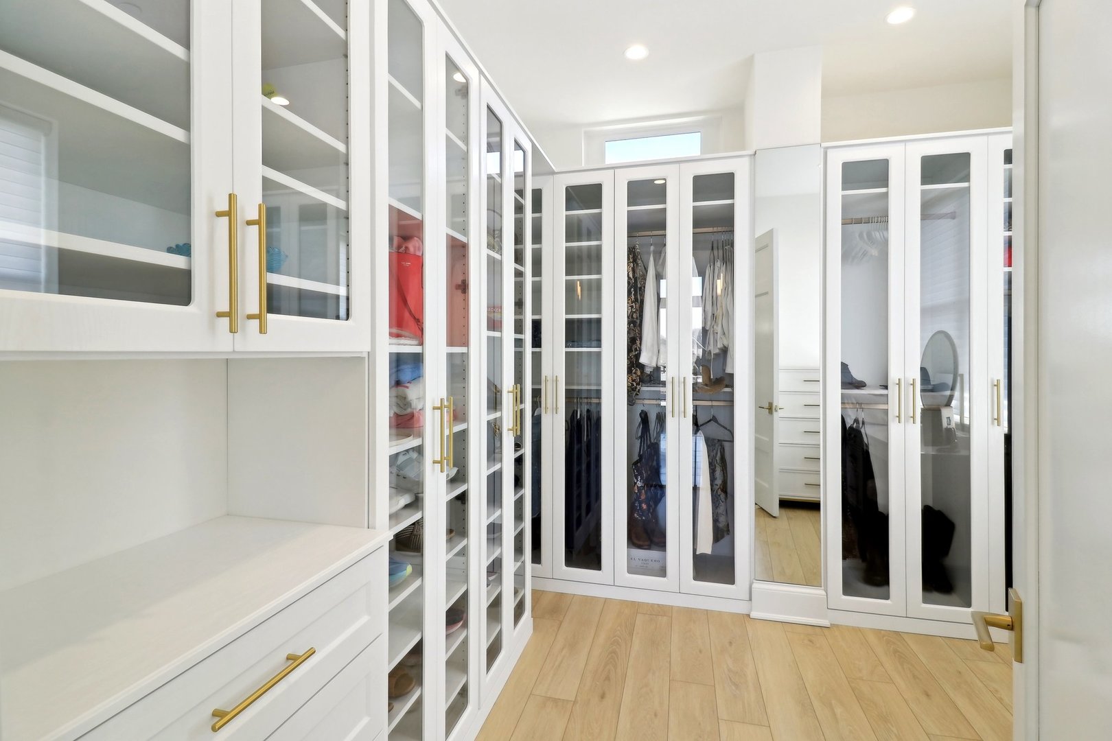 50 S 1st Street Unit: 5D