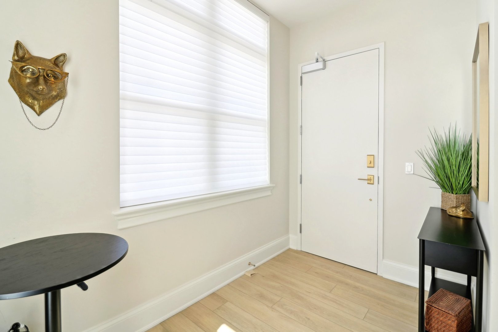 50 S 1st Street Unit: 5D