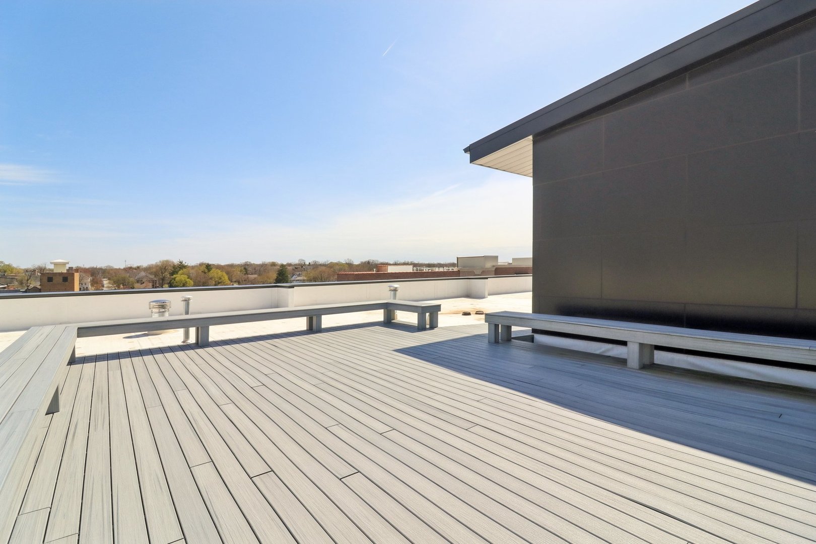 50 S 1st Street Unit: 5D