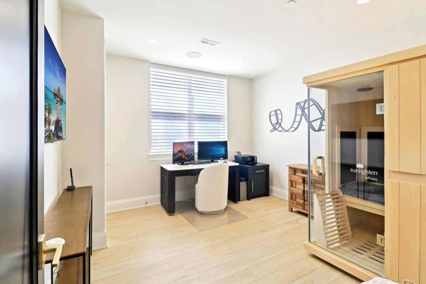 50 S 1st Street Unit: 5D