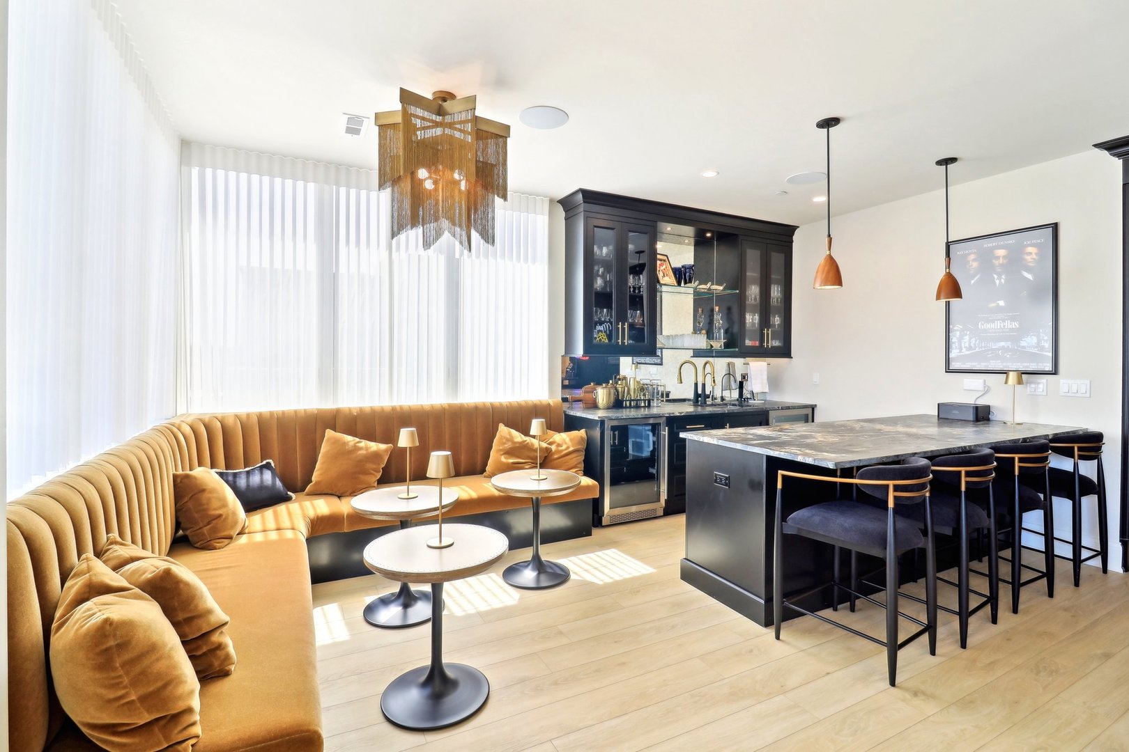 50 S 1st Street Unit: 5D