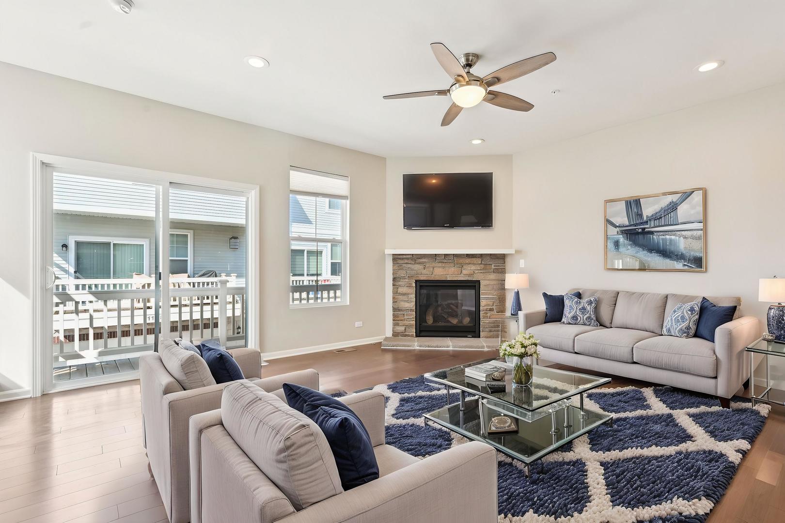 1130 Evergreen Avenue
