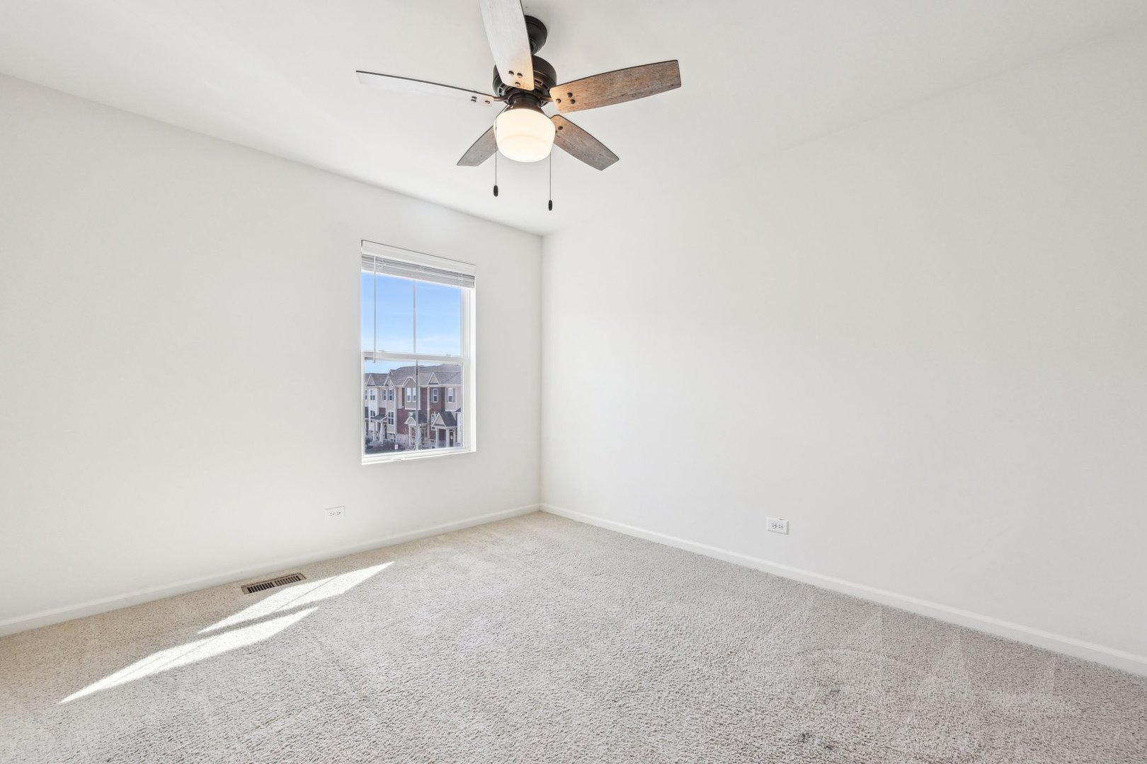1130 Evergreen Avenue
