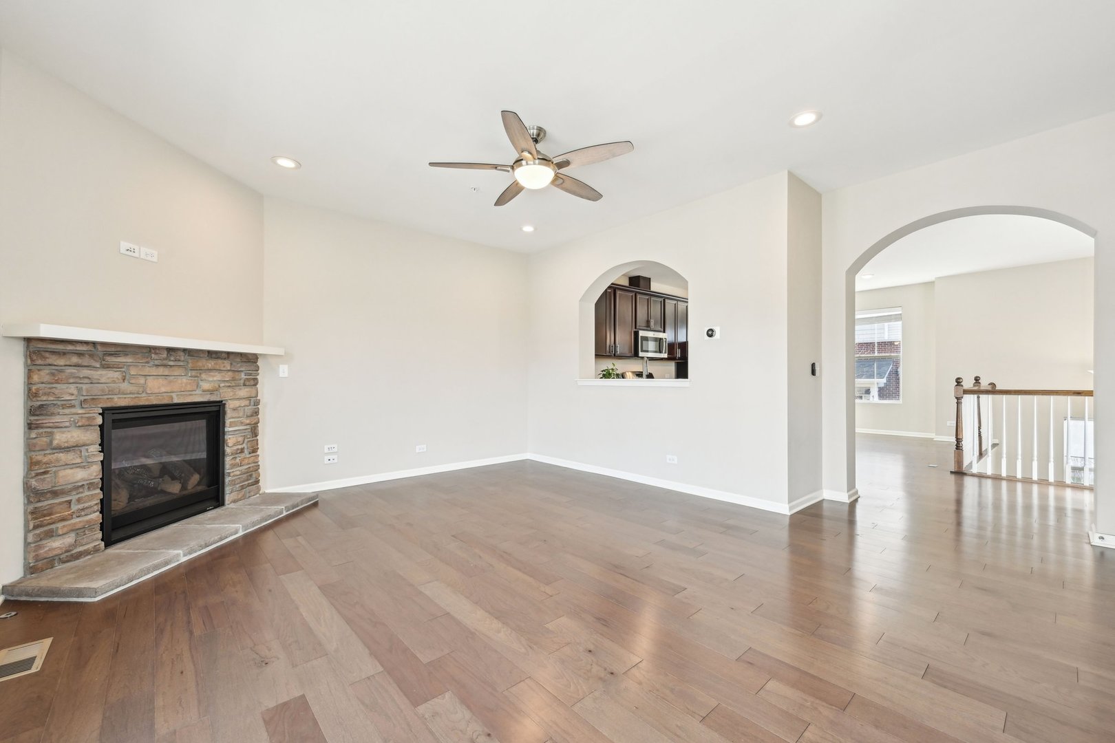 1130 Evergreen Avenue