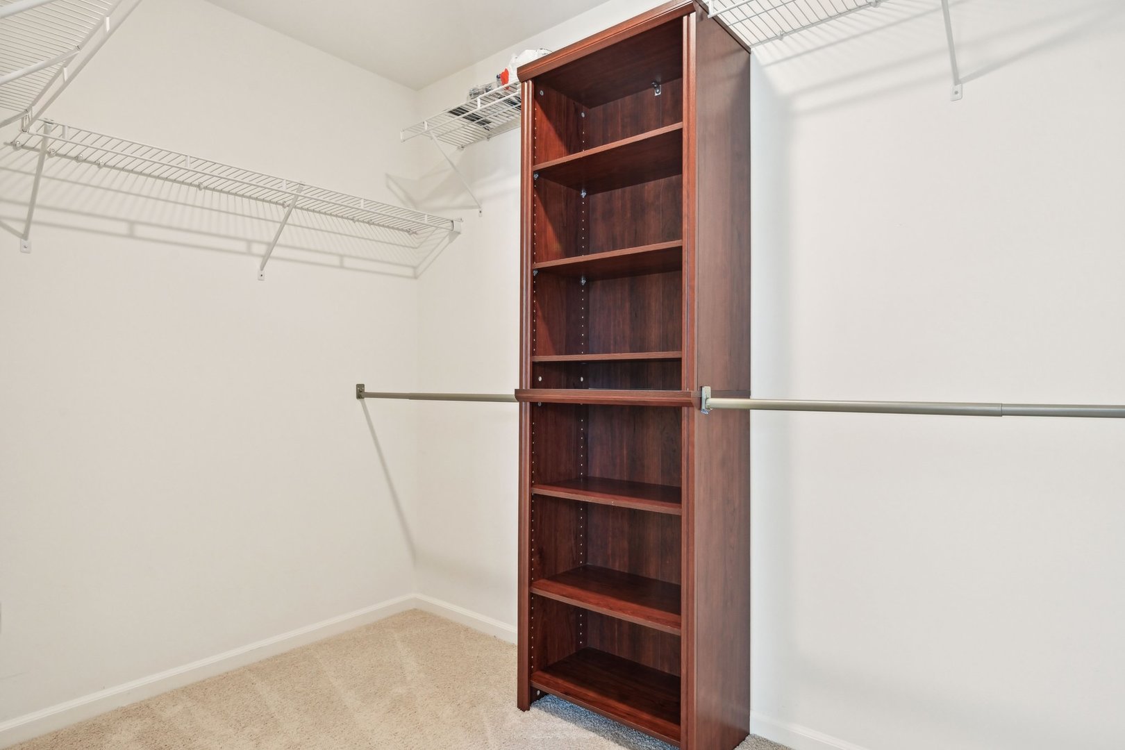 1130 Evergreen Avenue