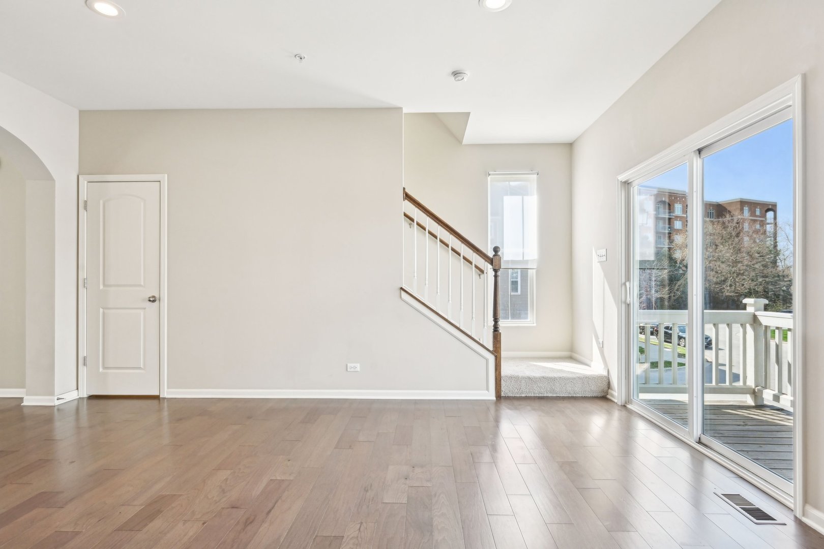 1130 Evergreen Avenue