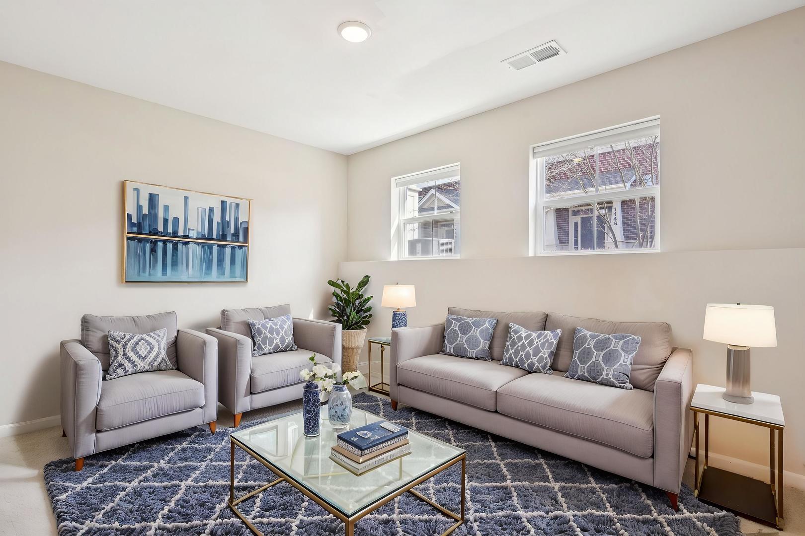1130 Evergreen Avenue