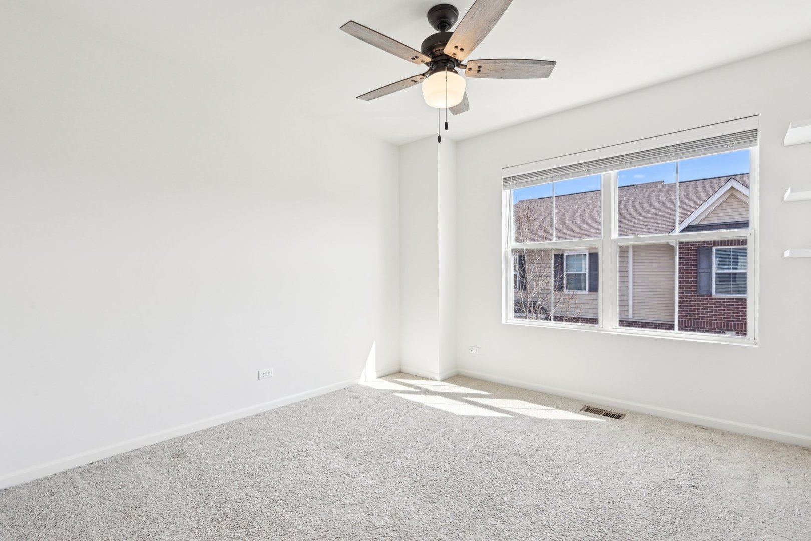 1130 Evergreen Avenue