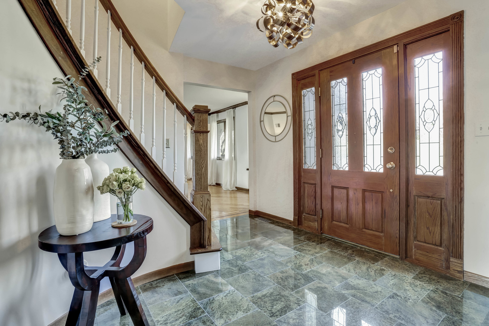 5 Horseshoe Lane