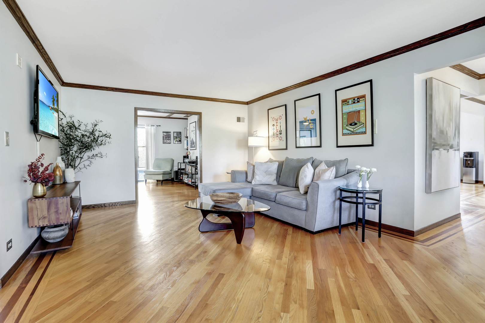 5 Horseshoe Lane