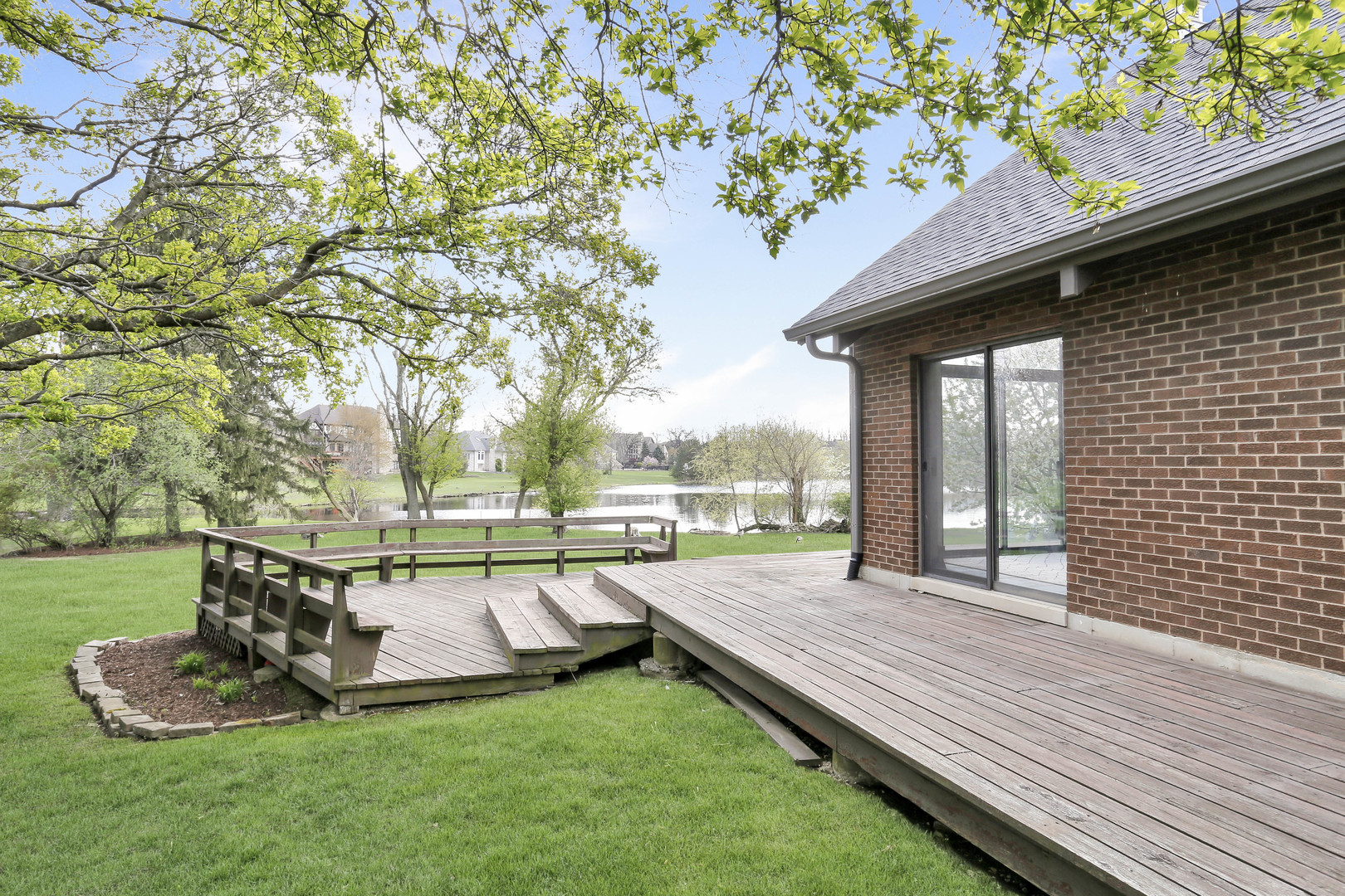 5 Horseshoe Lane