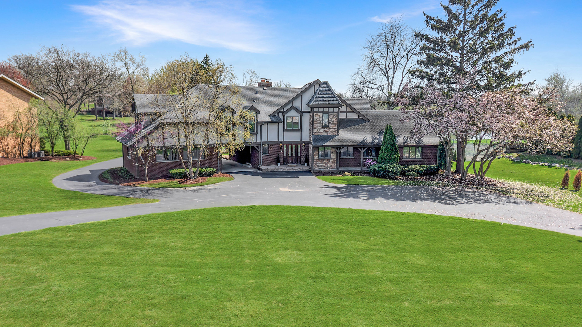 5 Horseshoe Lane