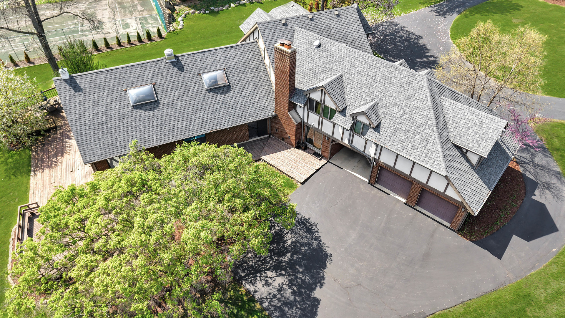 5 Horseshoe Lane