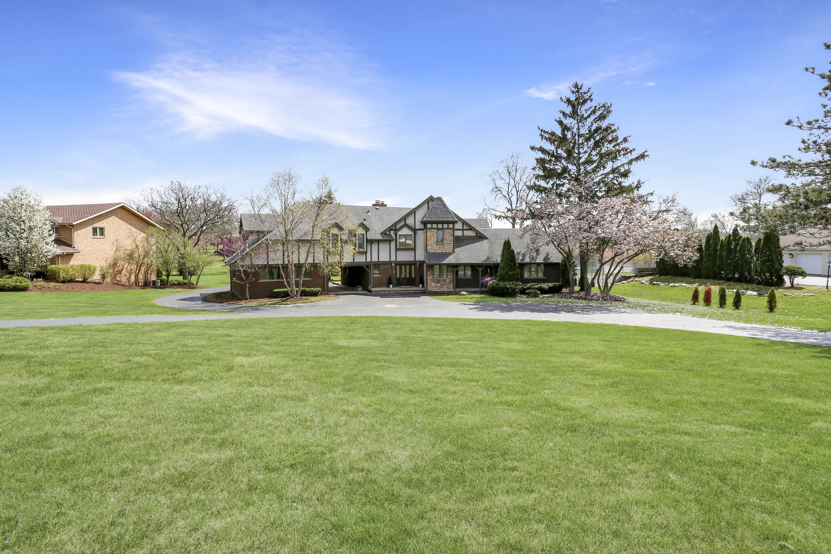 5 Horseshoe Lane