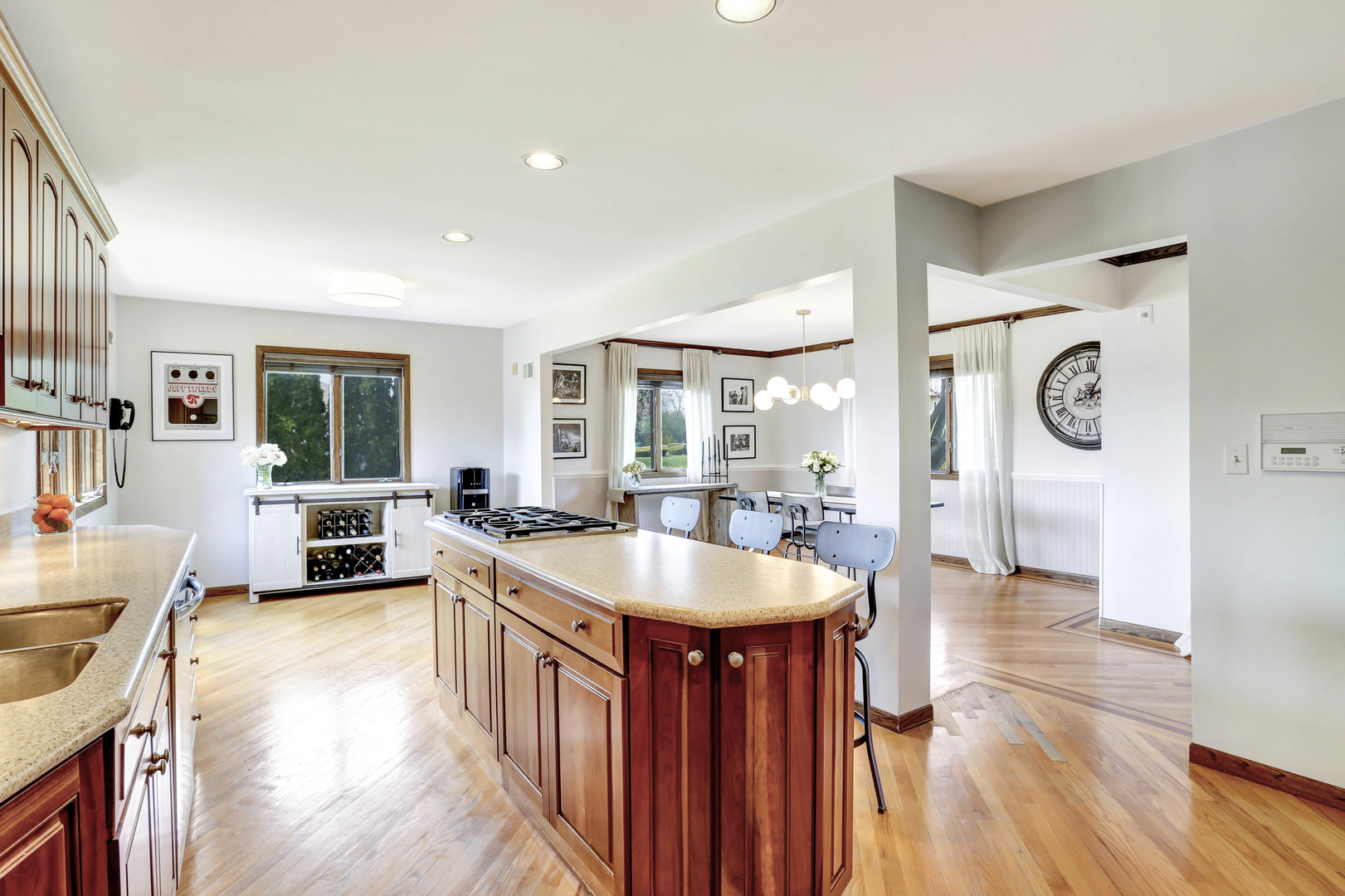 5 Horseshoe Lane