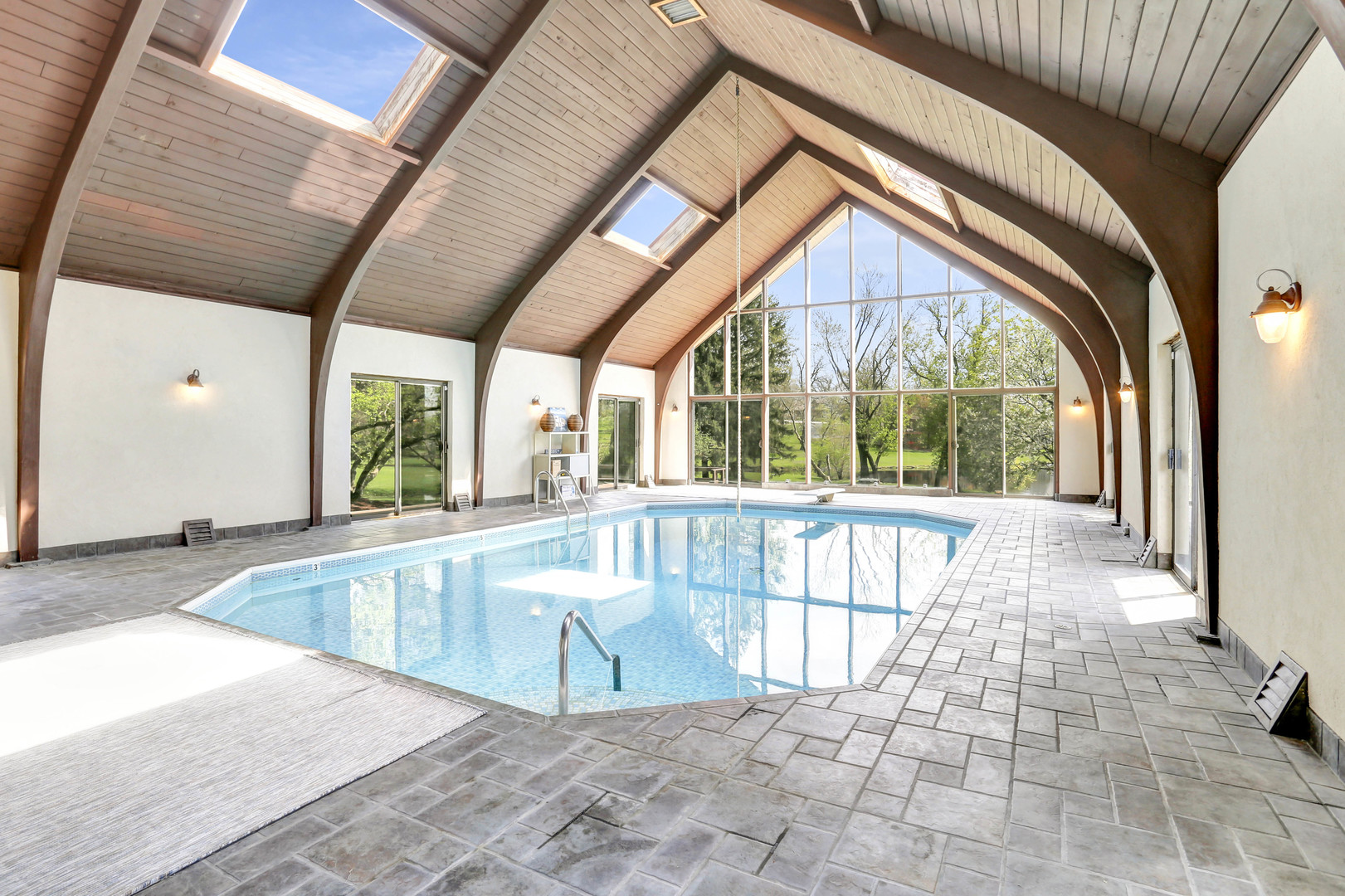 5 Horseshoe Lane