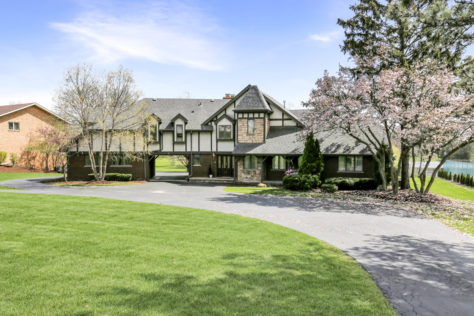 5 Horseshoe Lane