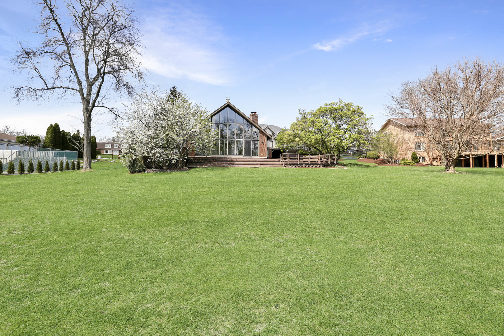 5 Horseshoe Lane