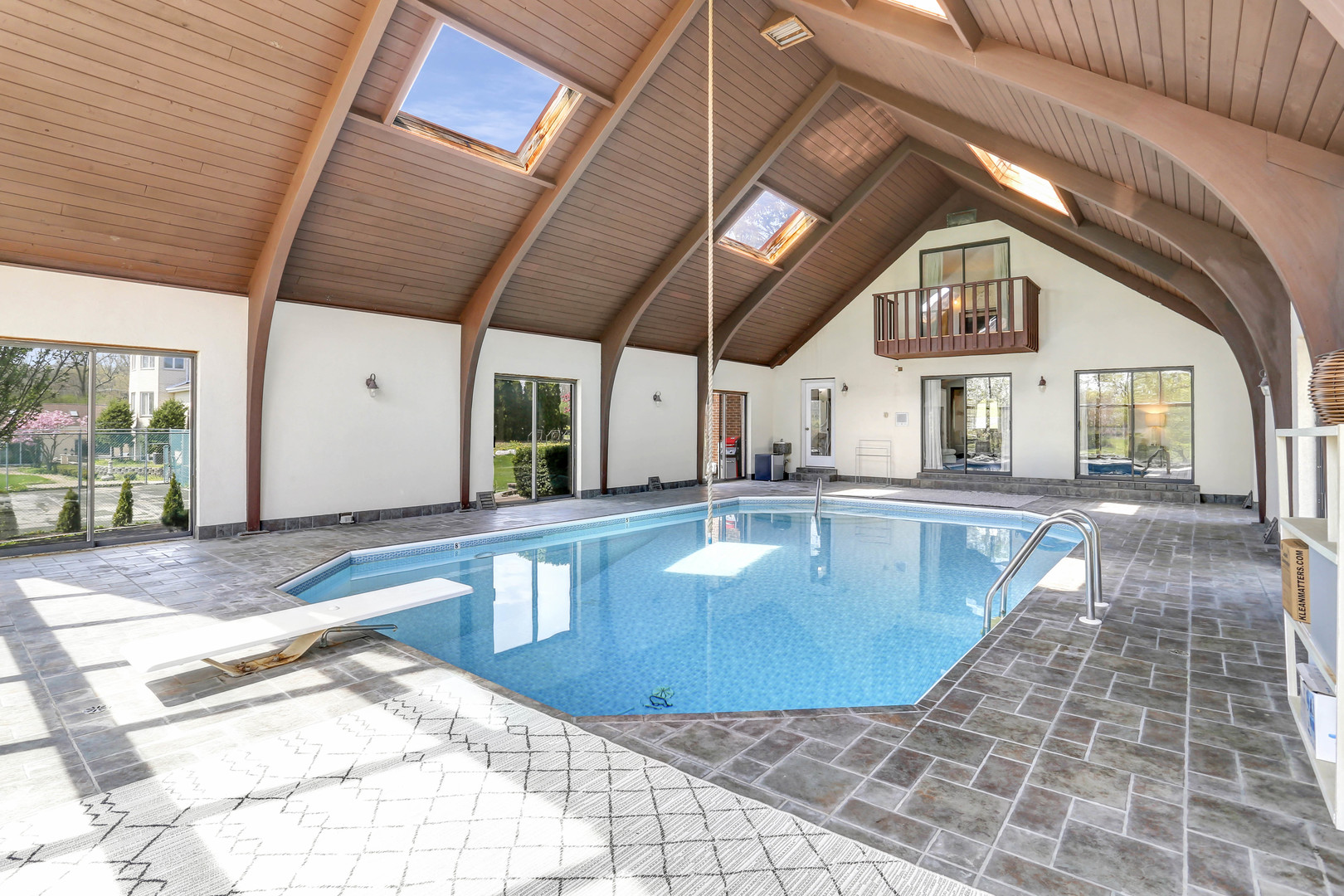 5 Horseshoe Lane