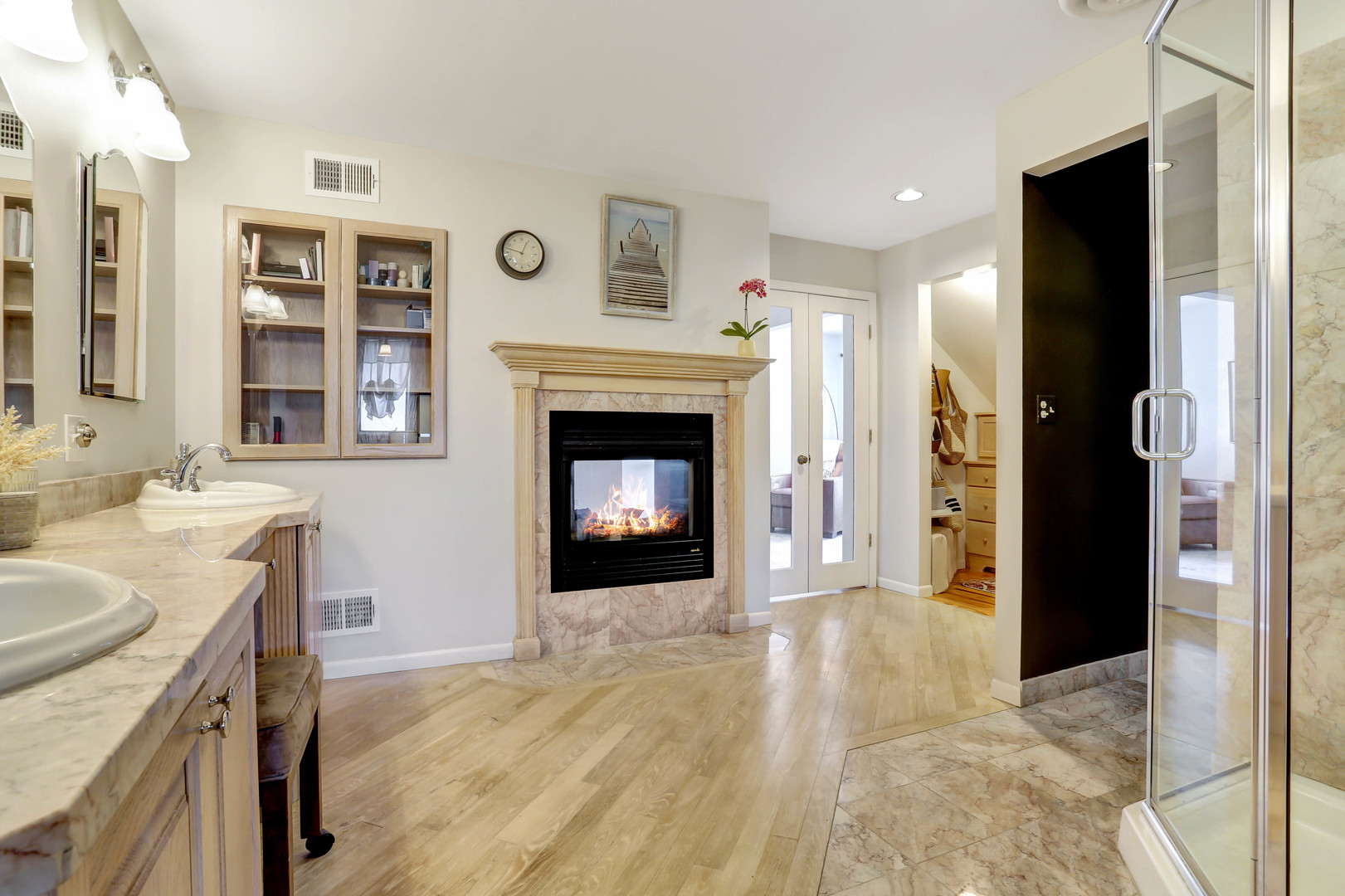 5 Horseshoe Lane