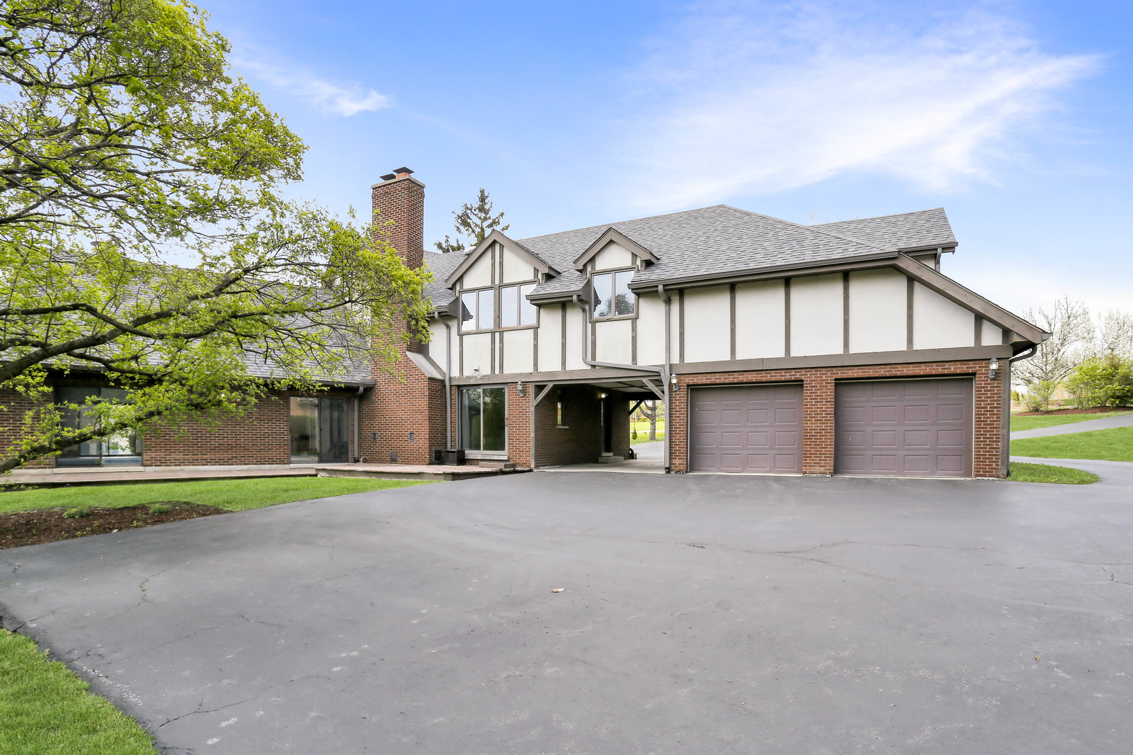 5 Horseshoe Lane