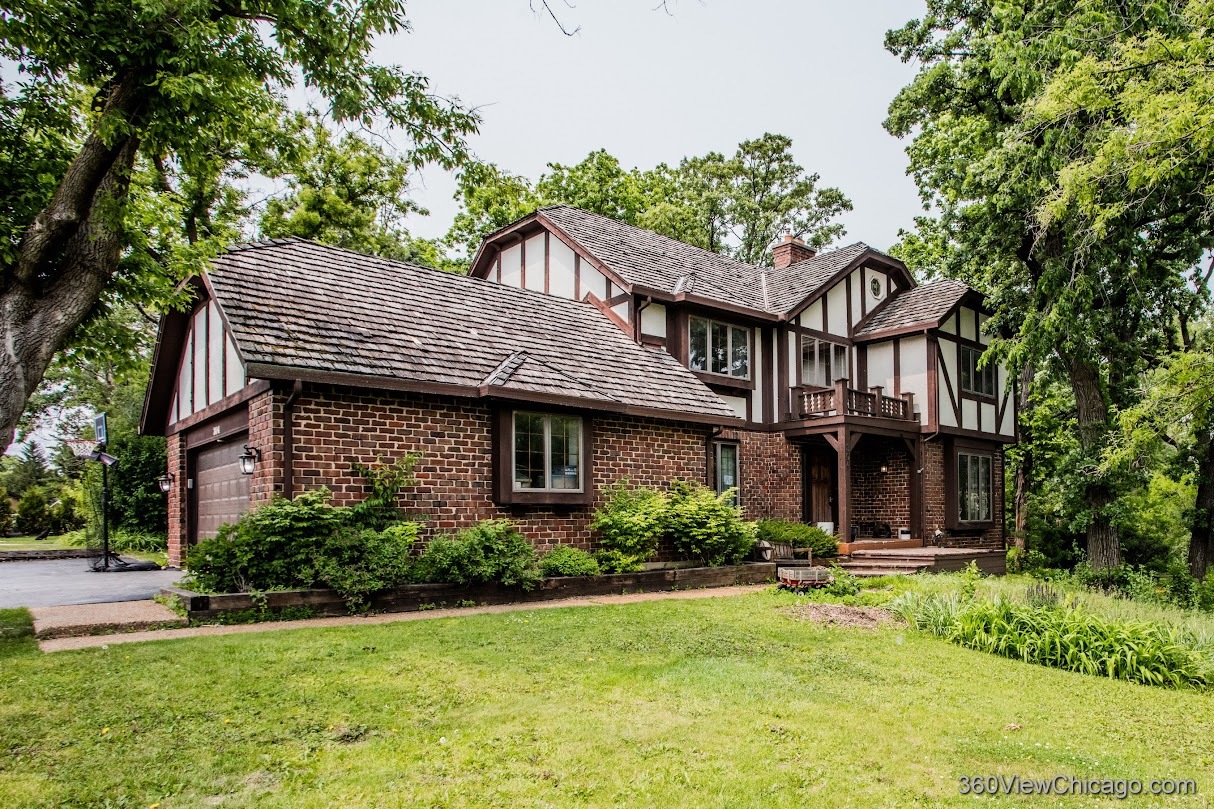 304 Polo Lane