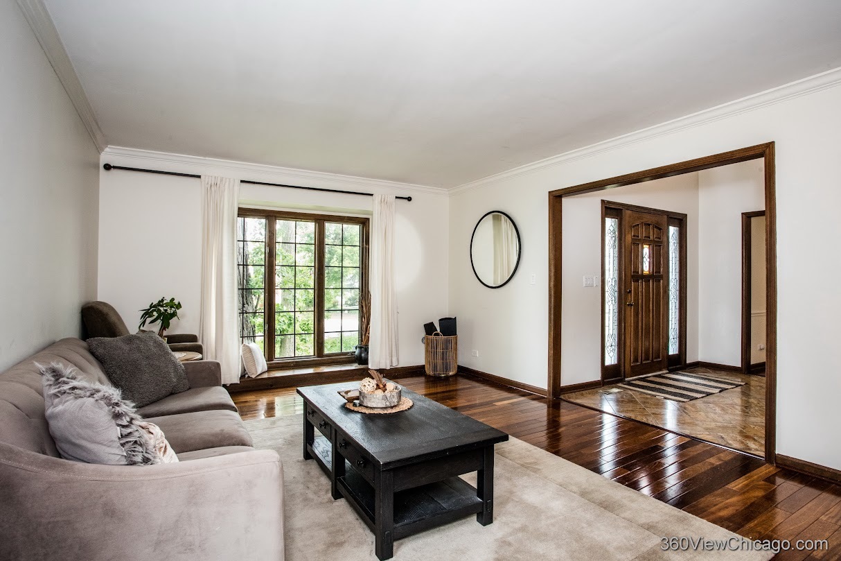 304 Polo Lane