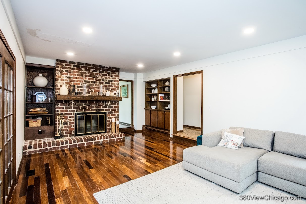 304 Polo Lane