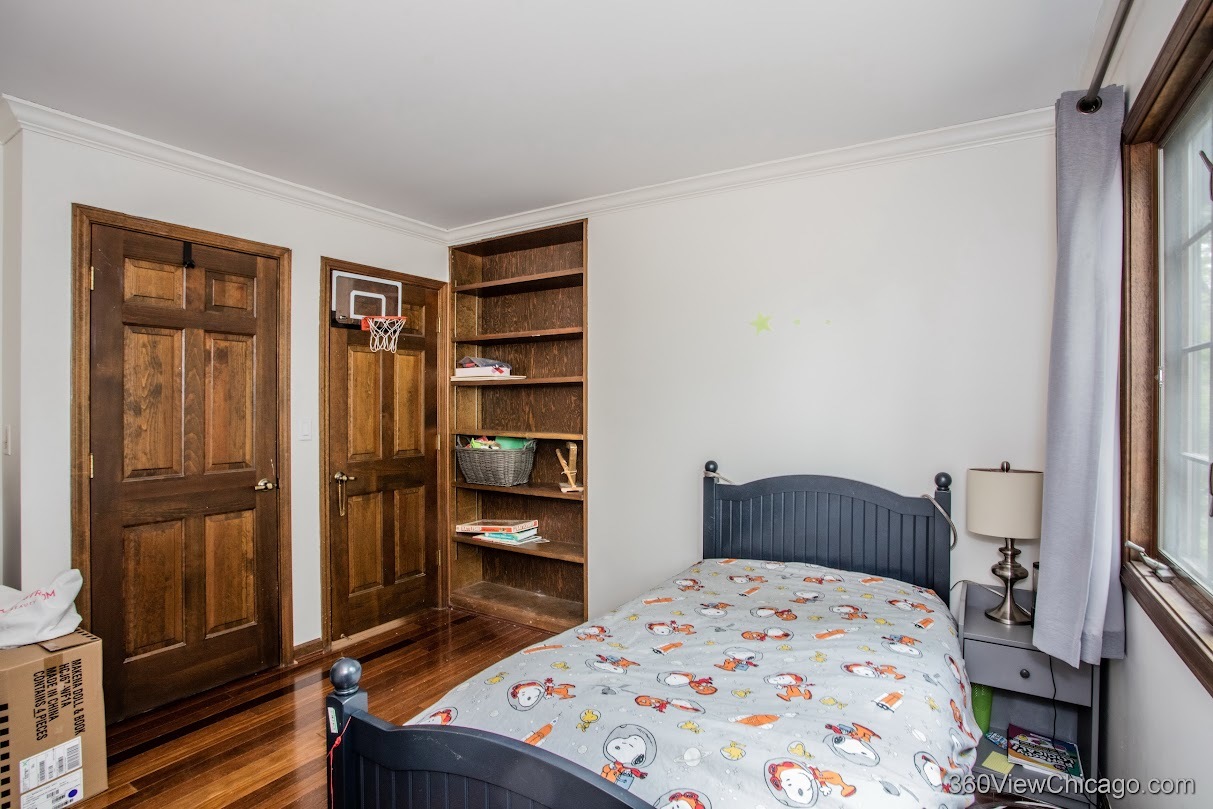 304 Polo Lane