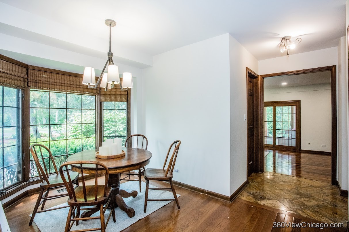 304 Polo Lane