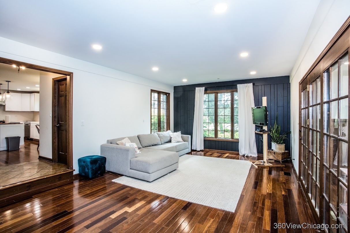 304 Polo Lane