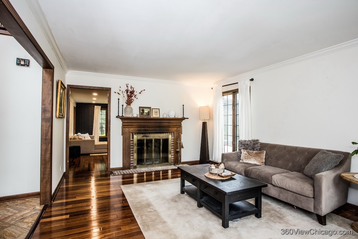 304 Polo Lane