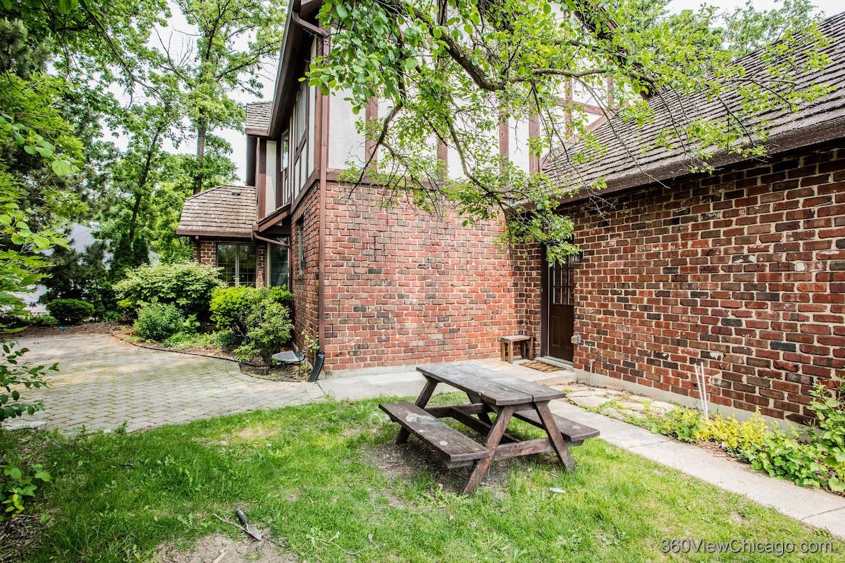 304 Polo Lane
