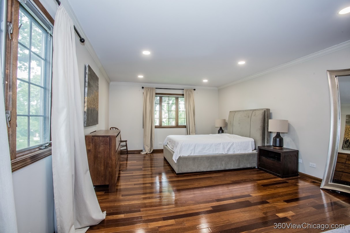 304 Polo Lane