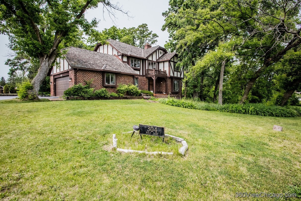 304 Polo Lane