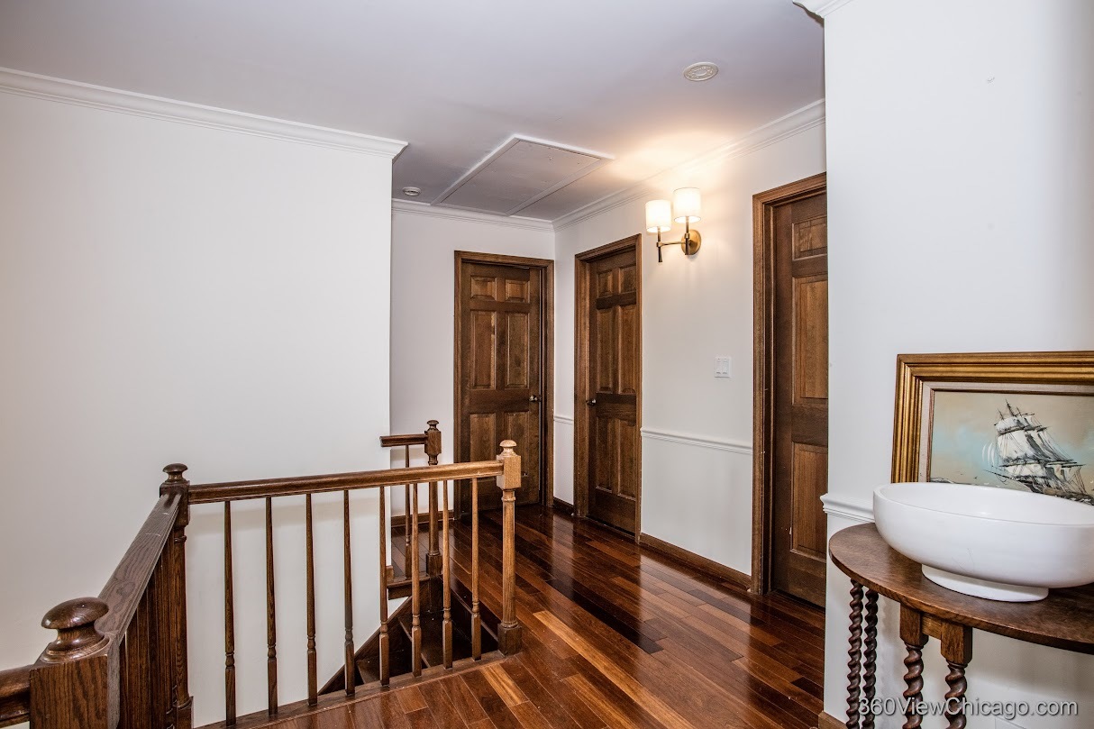 304 Polo Lane