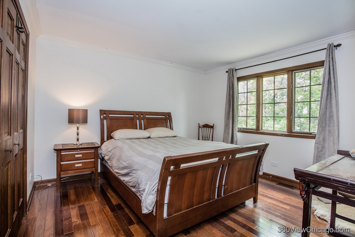 304 Polo Lane