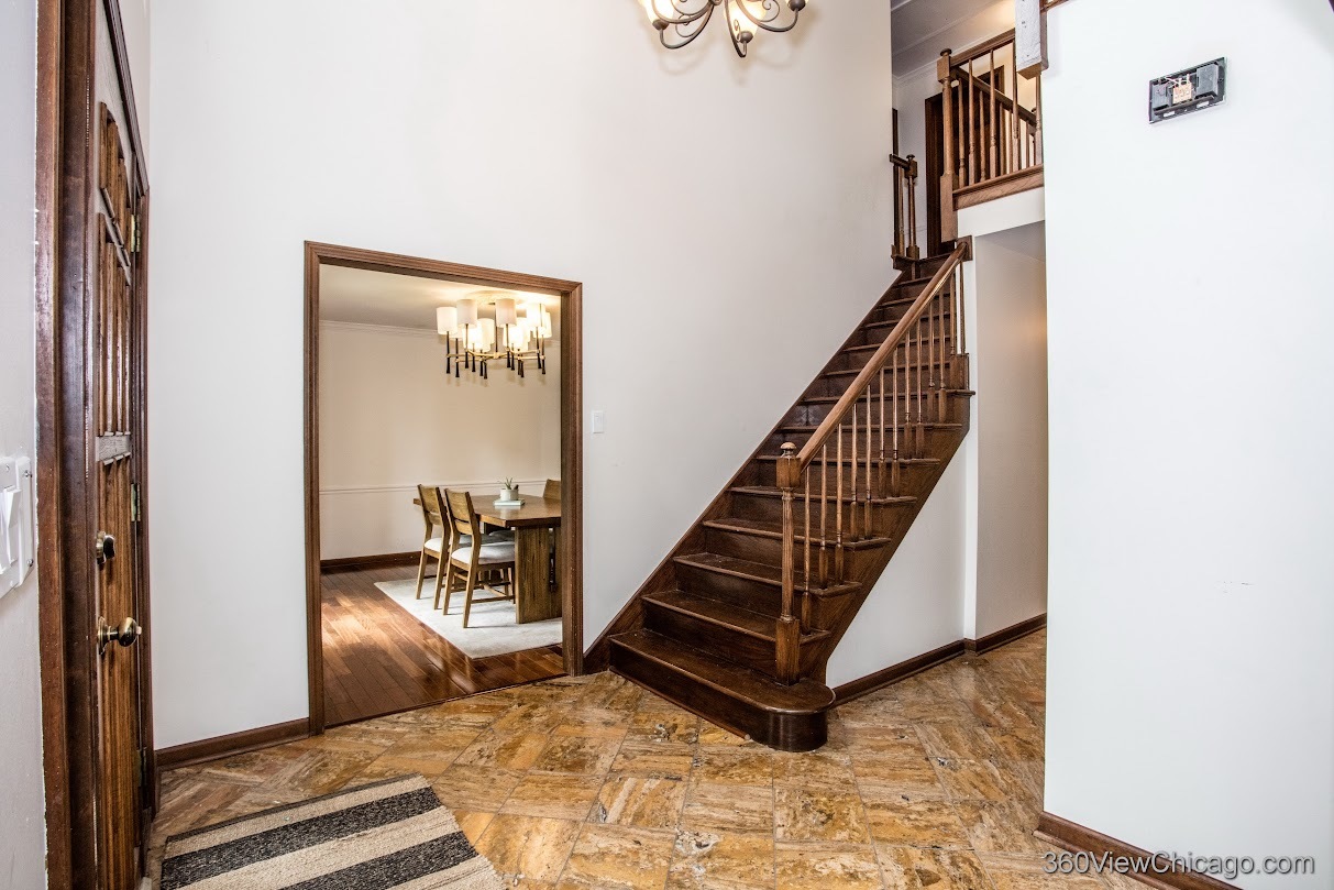 304 Polo Lane
