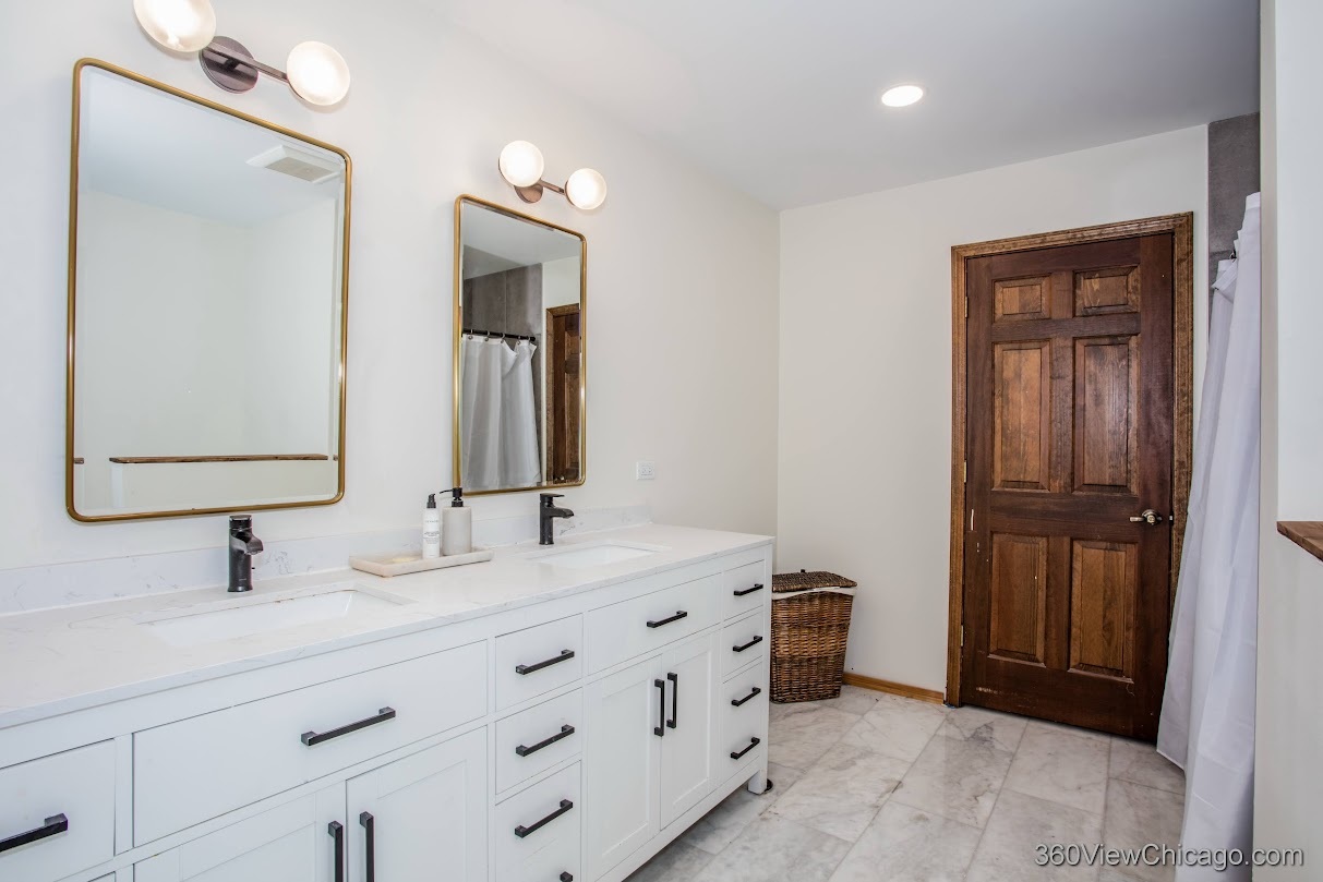 304 Polo Lane
