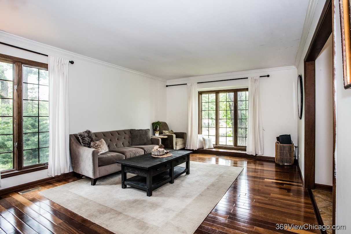 304 Polo Lane