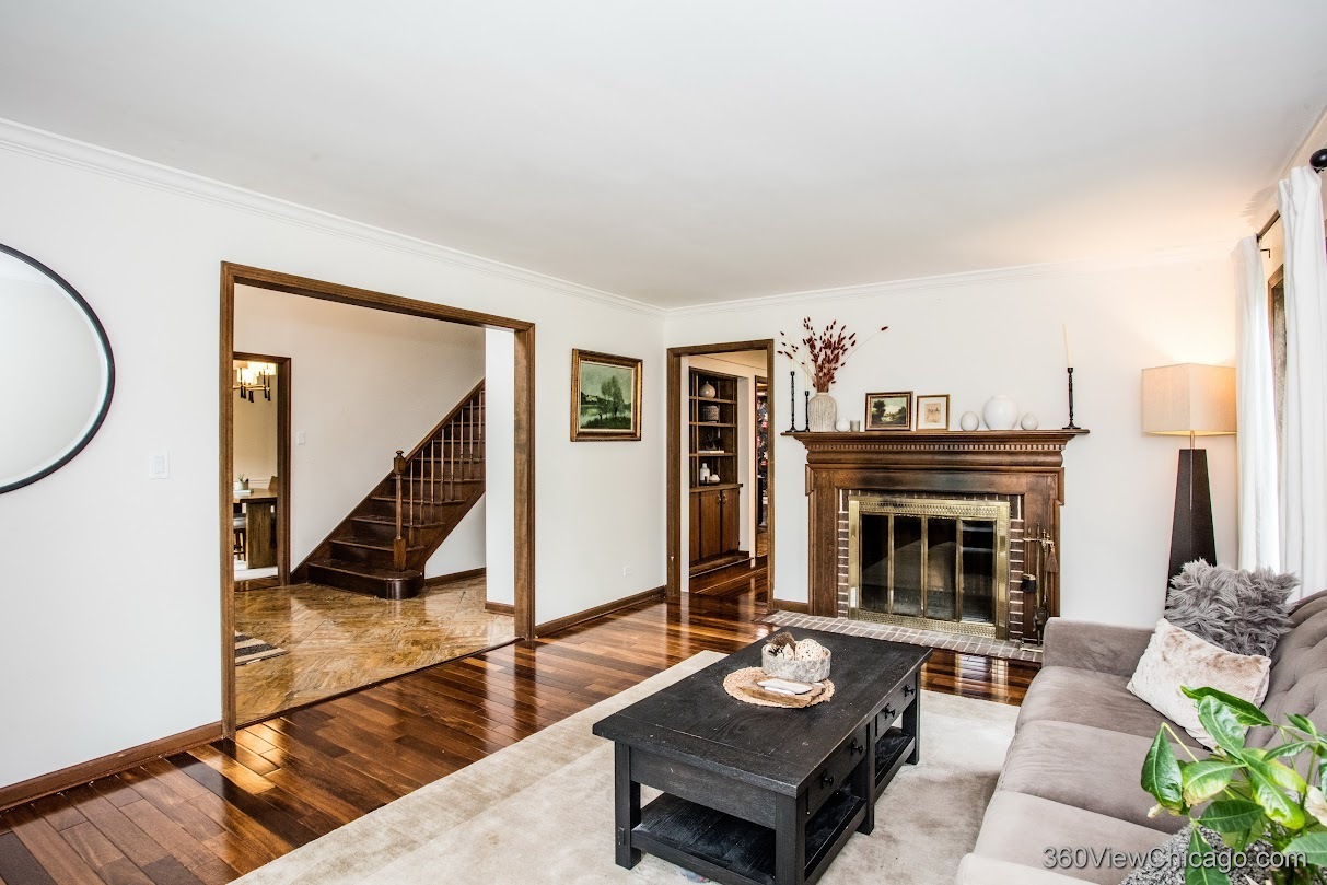 304 Polo Lane